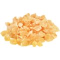 Frankincense Essential Oil