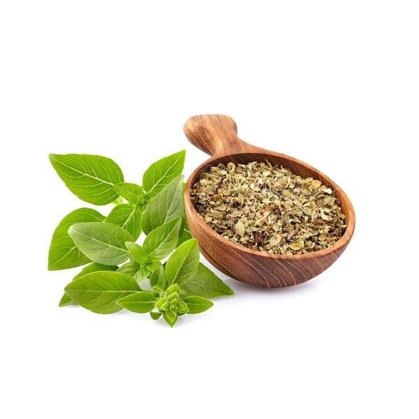Oregano Essential Oil