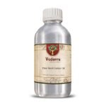 Date Seed Oil
