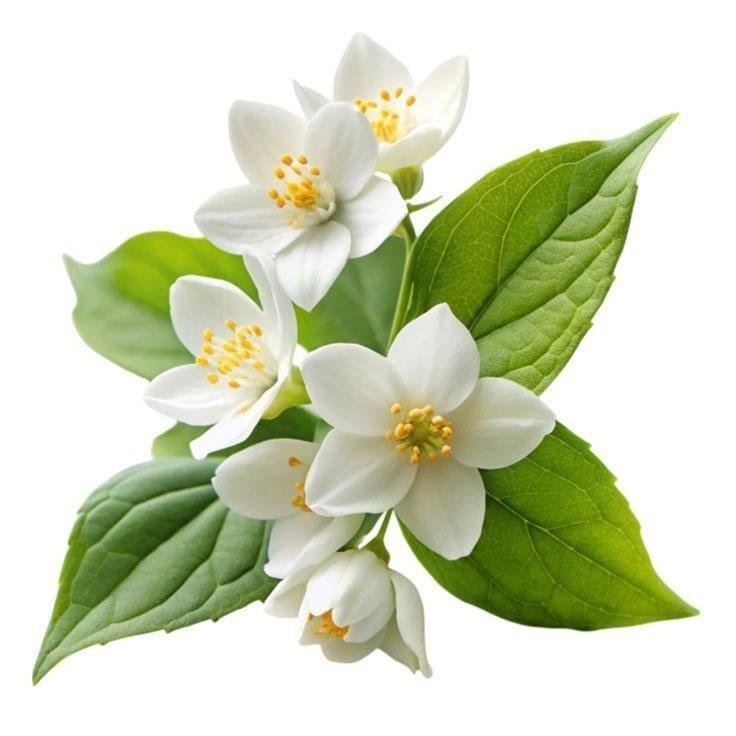 Jasmine Essential Oil