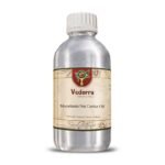 Macadamia Nut Oil