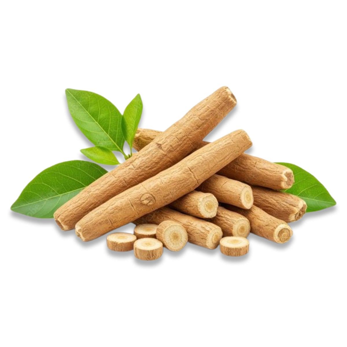 Ashwagandha Liquid Extract