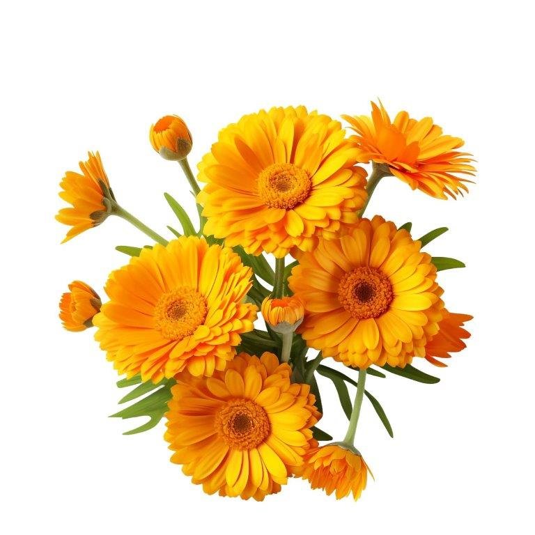 Calendula Hydrosol