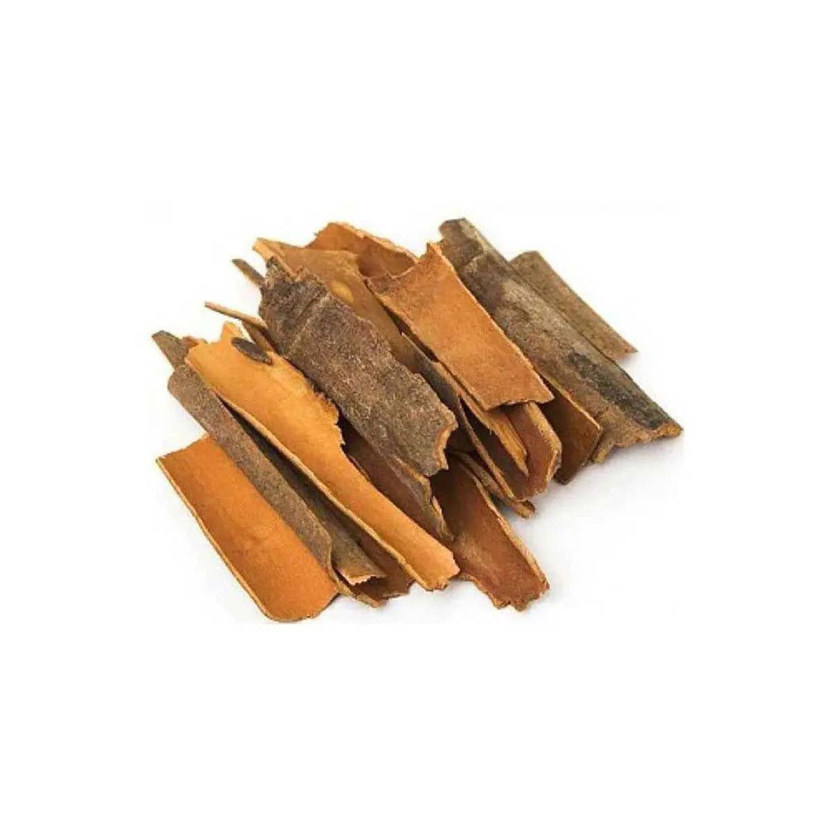 Cassia Essential Oil