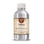 Geranium Fragrance Oil