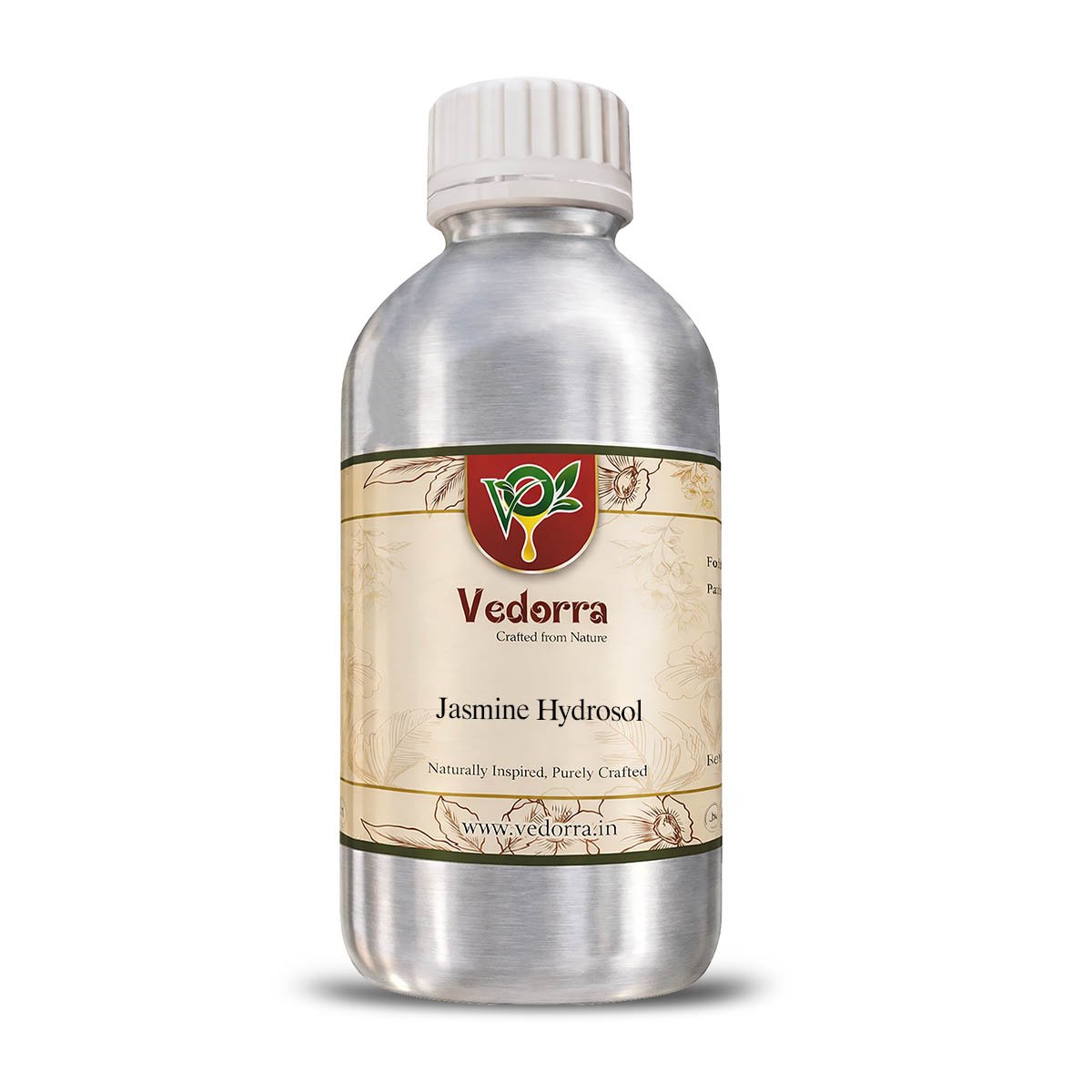 Jasmine Hydrosol