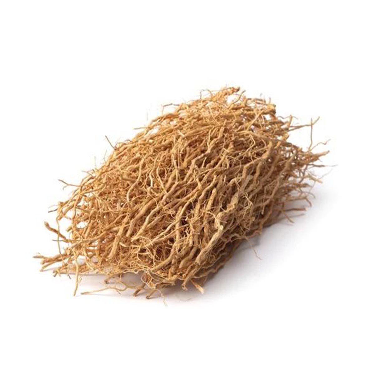 Jatamansi Liquid Extract