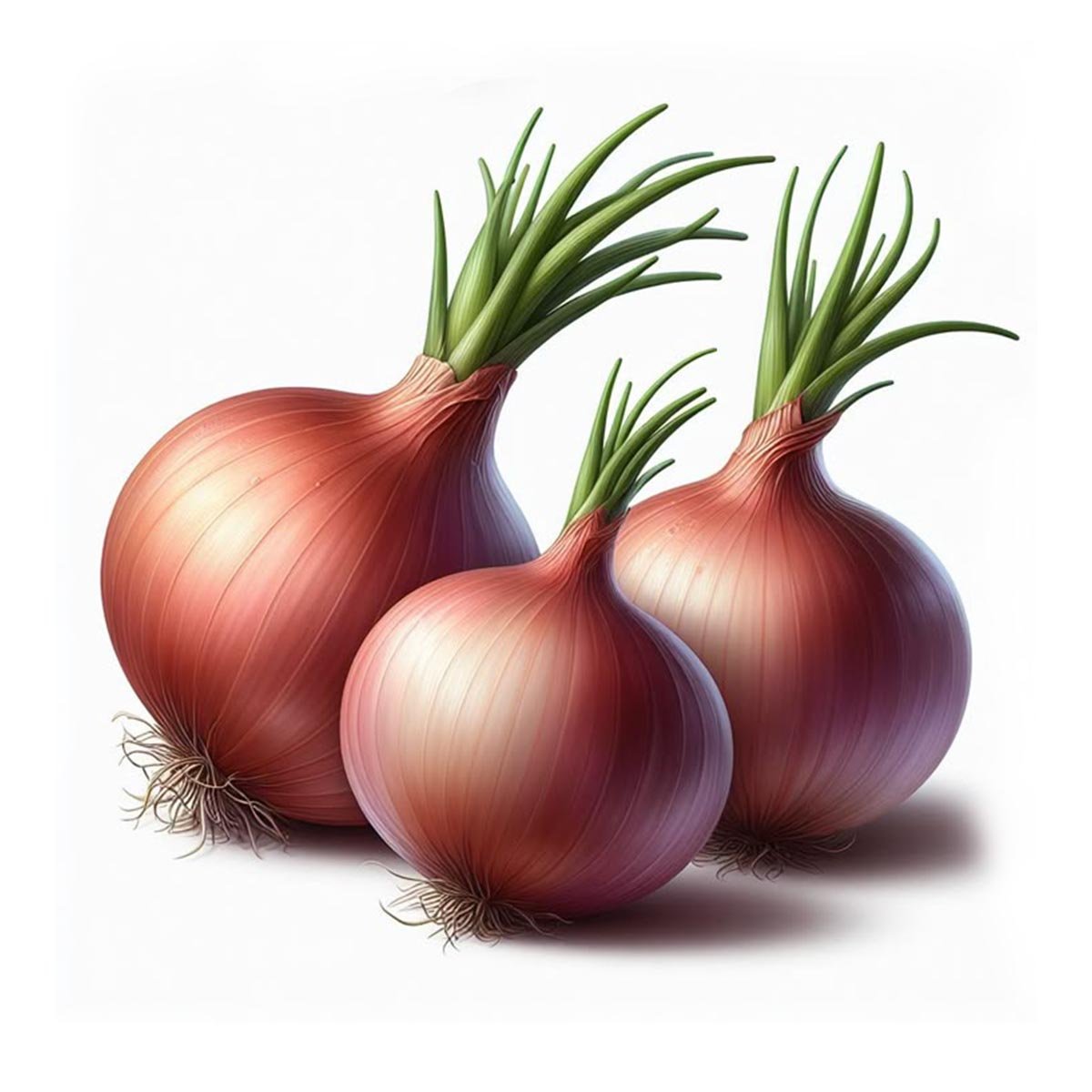 Onion Liquid Extract