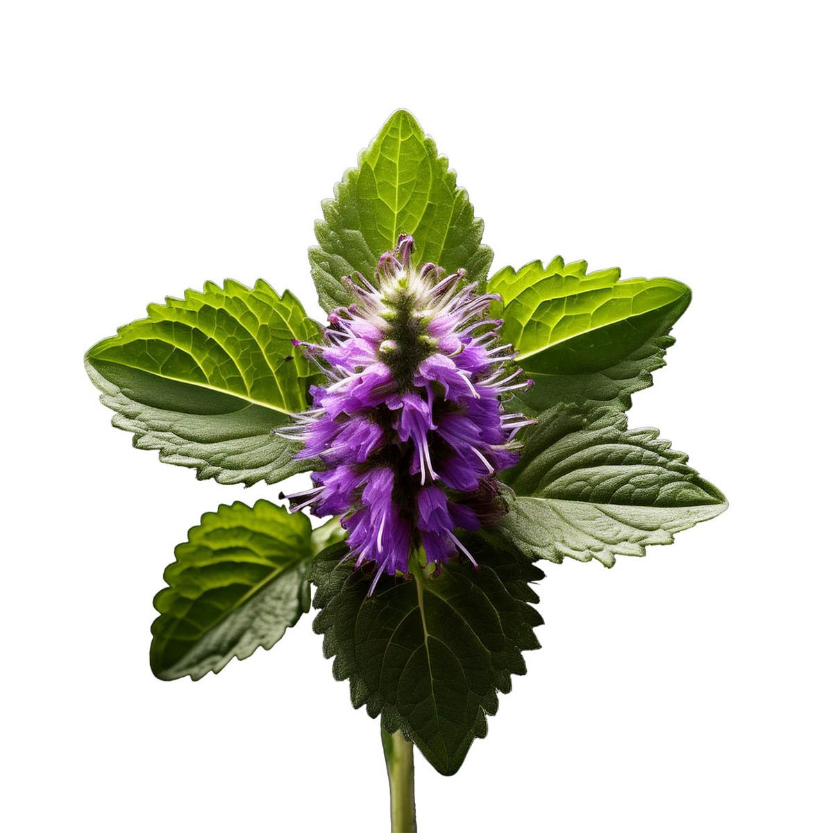 Patchouli Fragrance Oil