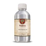 Rose Fragrance Oil