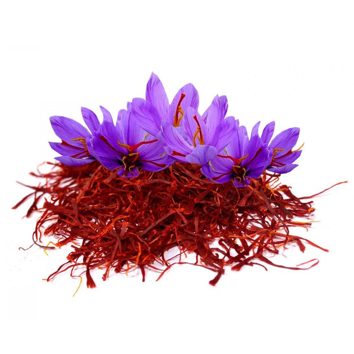 Saffron (Kesar) Hydrosol