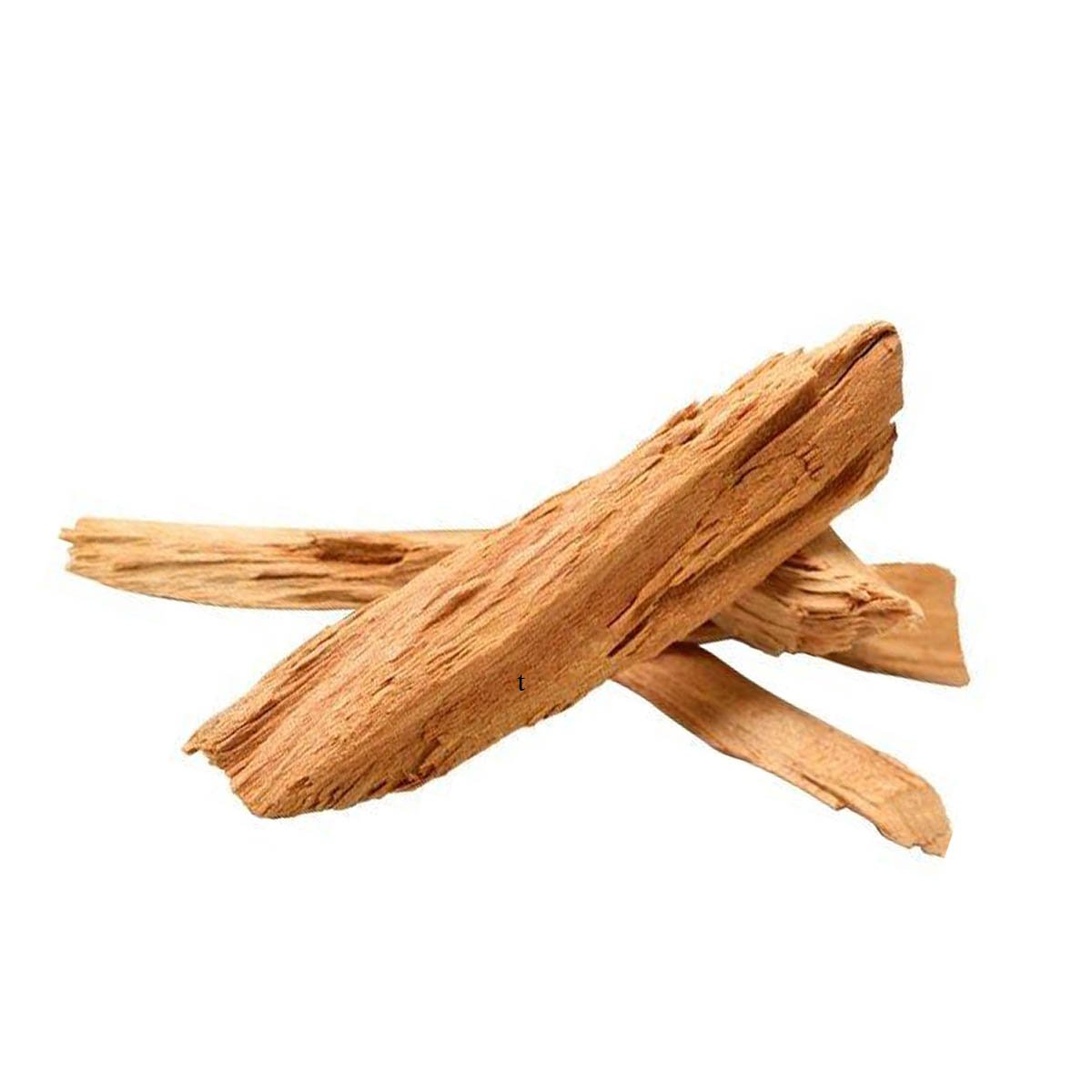 Sandalwood Hydrosol