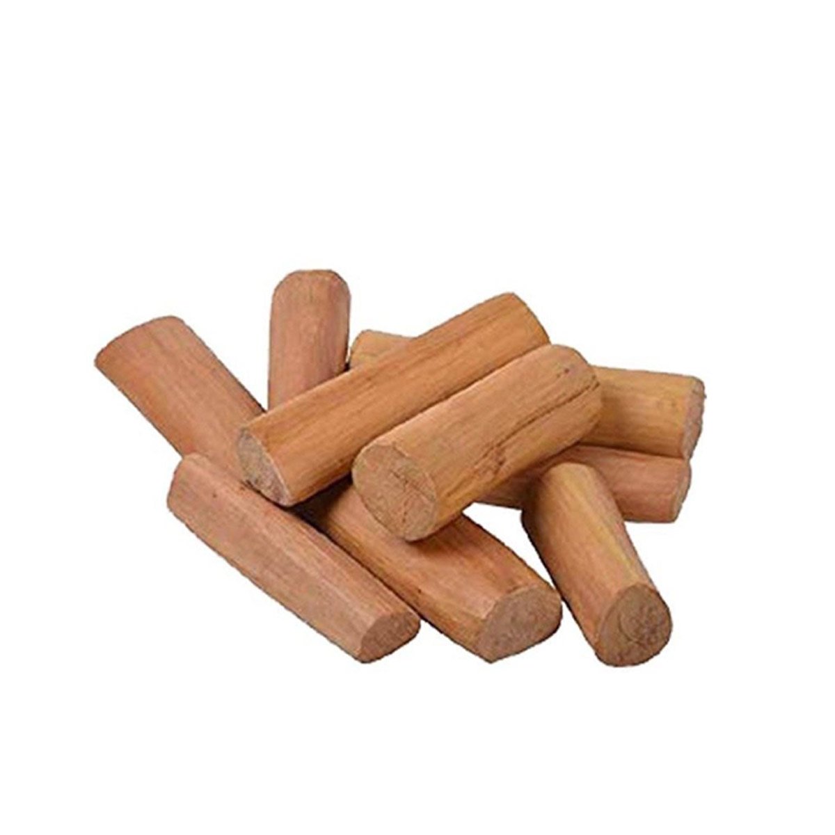 Sandalwood Liquid Extract