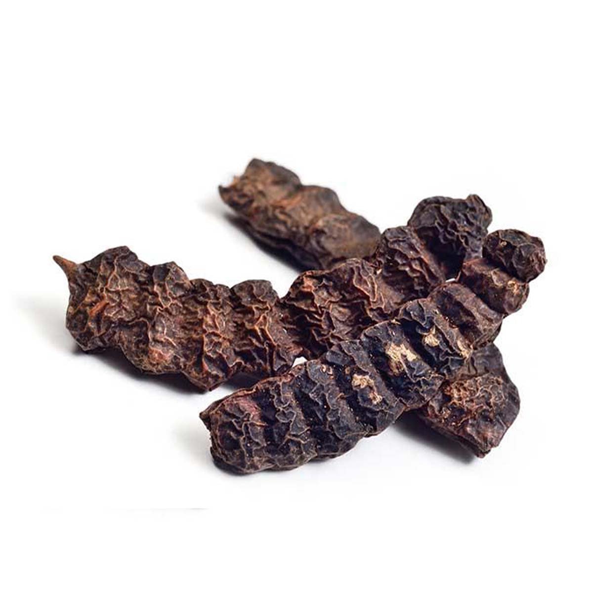 Shikakai Liquid Extract