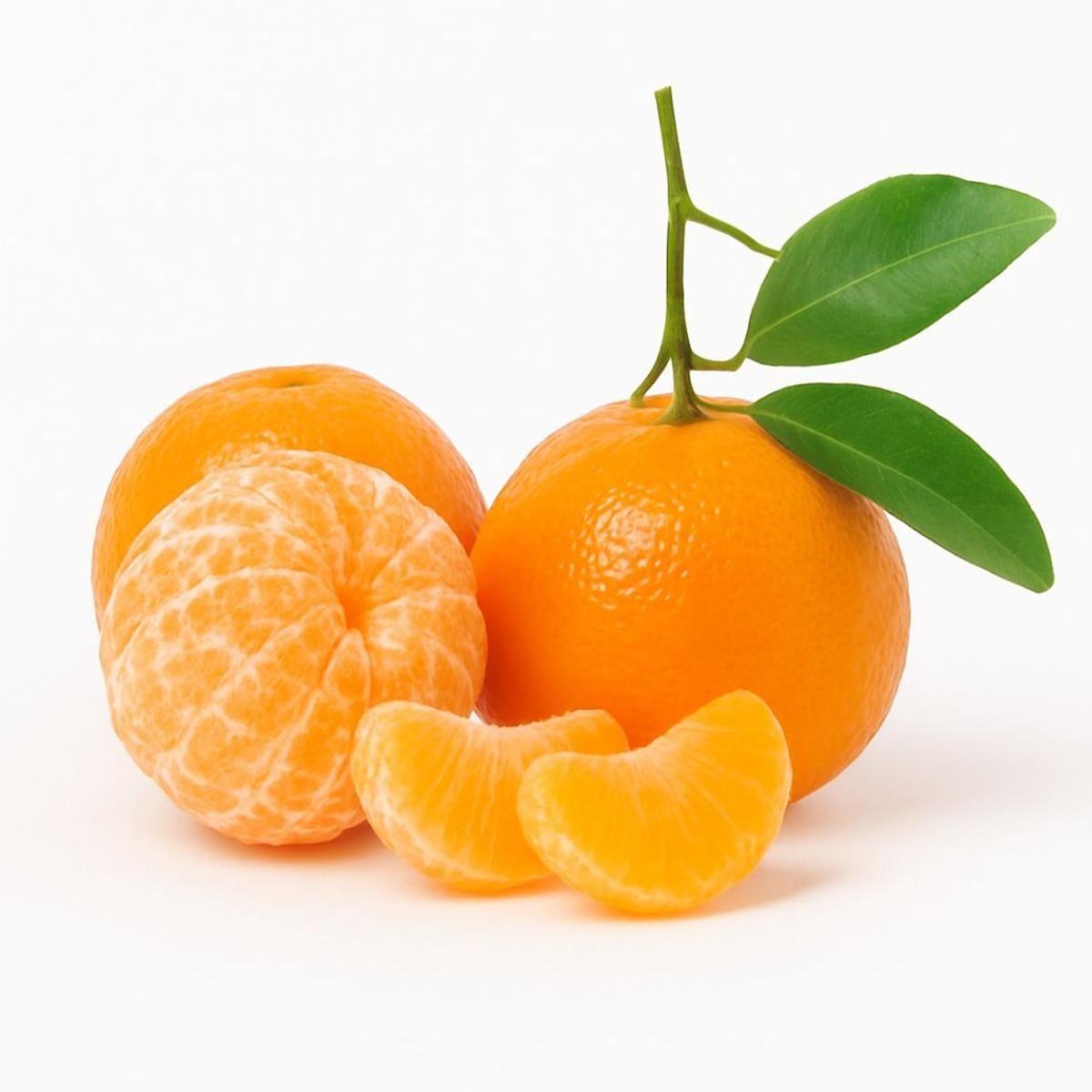 Tangerine Hydrosol