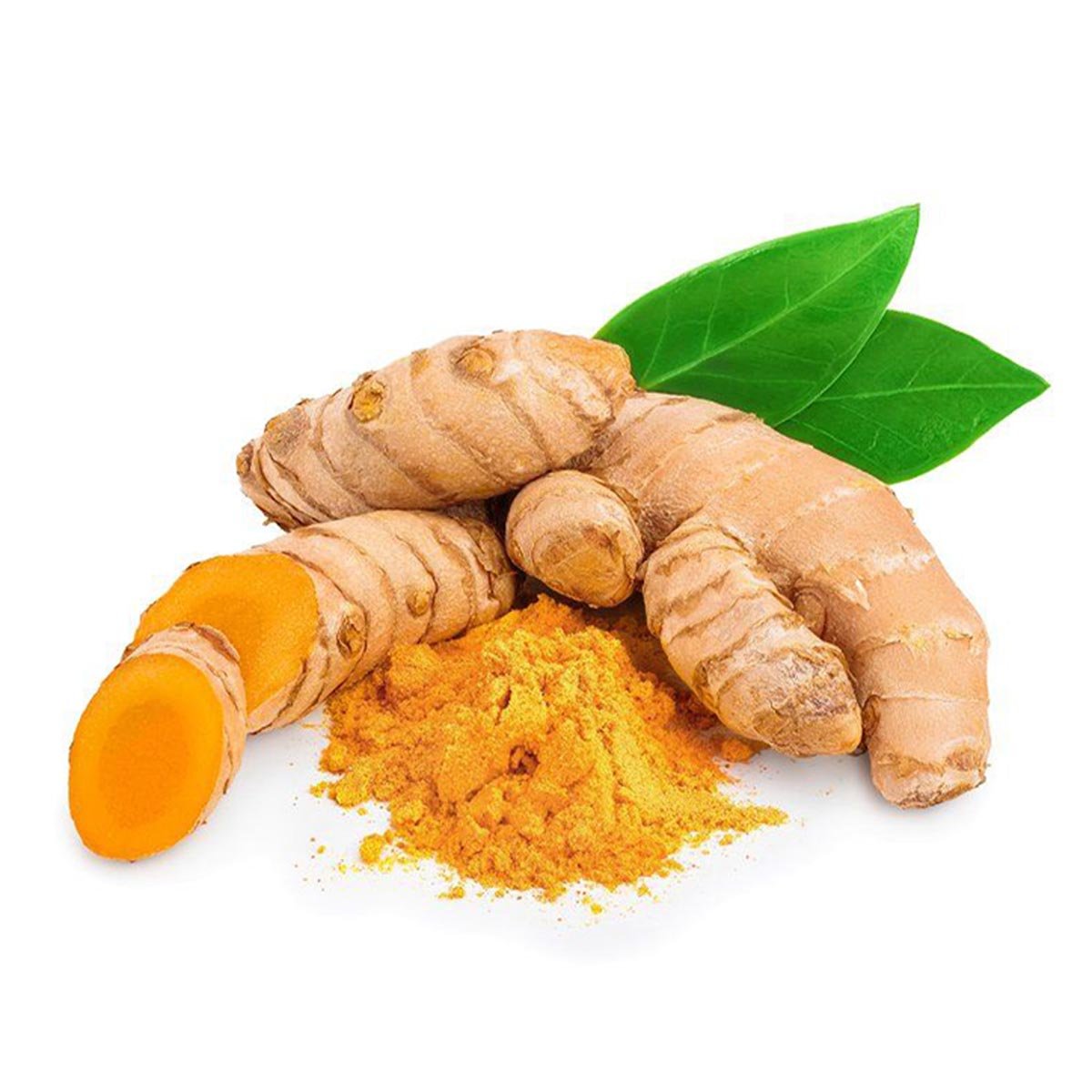 Turmeric Hydrosol