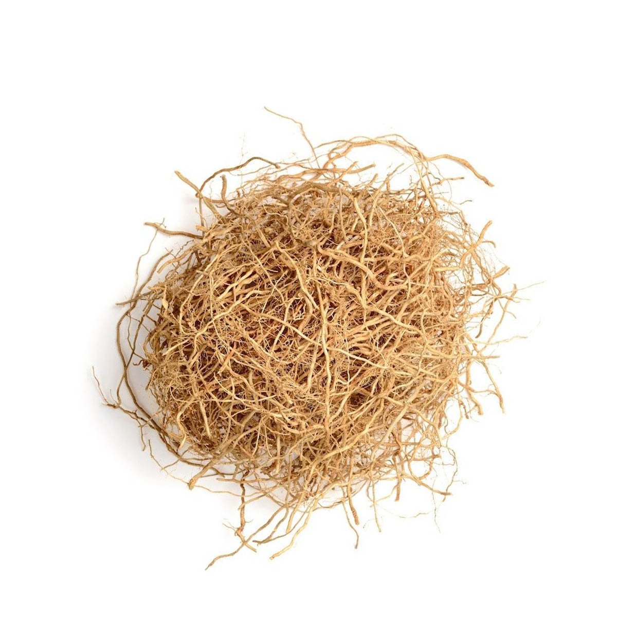 Vetiver Hydrosol