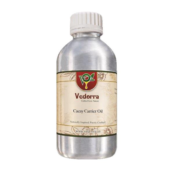 Cacay Oil